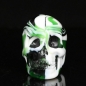 Preview: Liuli Kristallglas Skull